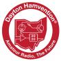 Hamvention 2020 Logo Secondary.jpg